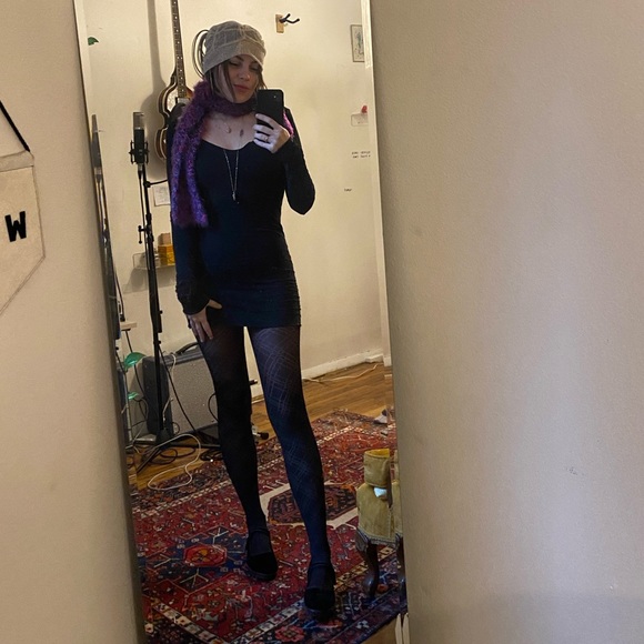 me - Picture 2 of 16